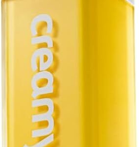 Creamy Sérum facial