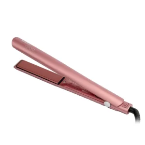 Chapinha Gloss Rose - TAIFF