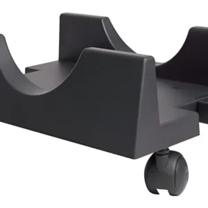 Suporte CPU computador