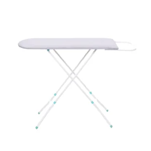 Tábua de passar roupa 90x25cm