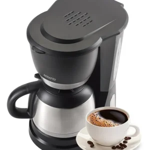 Cafeteira elétrica - Agratto