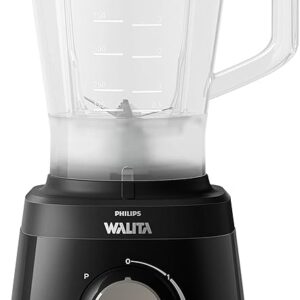 Liquídificador Philips Walita 550w