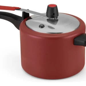 Panela de pressão 4,5 Litros - antiaderente