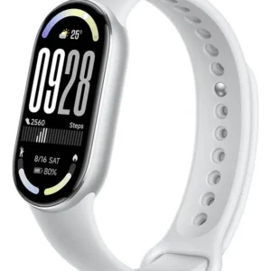 Relógio Smartwatch Xiomi Band 10